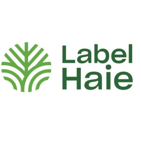 label haies