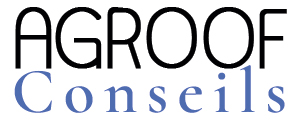 Agroof- Conseils en agroforesterie